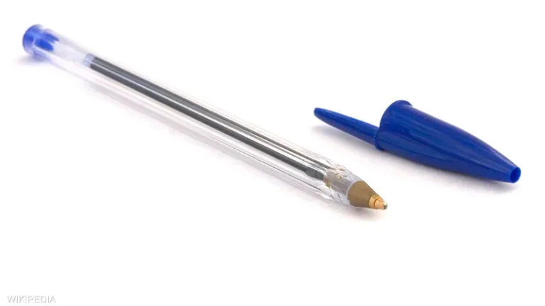 أزمة المياه.. المياه الجوفية .. استنزاف أم استثمار؟