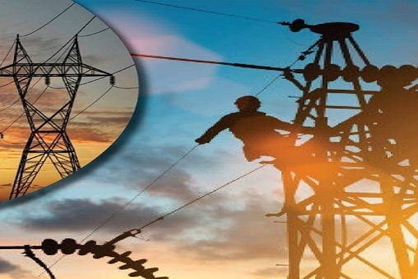 الكهرباء تستنفر ملاكاتها لمواجهة سوء الأحوال الجوية