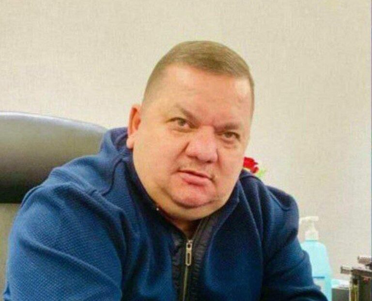 ضياء الموسوي يسلم نفسه للأجهزة الأمنية