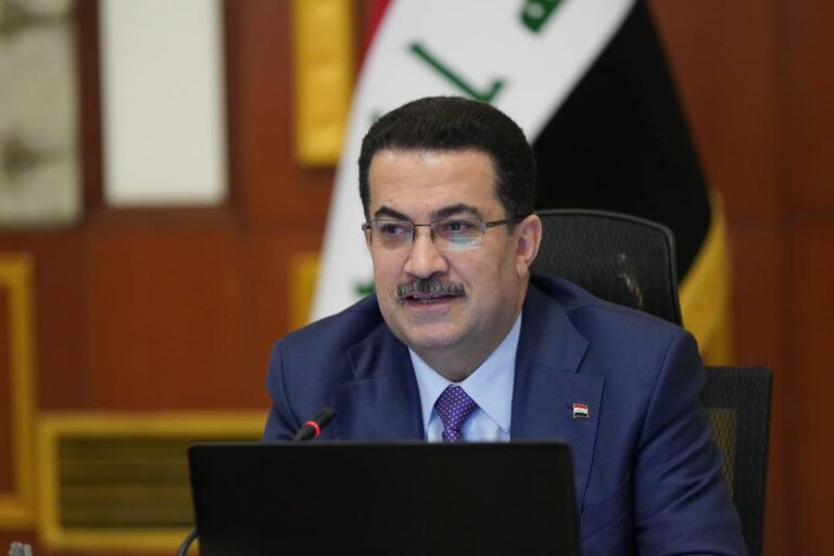 القرارات الكاملة لجلسة مجلس الوزراء اليوم