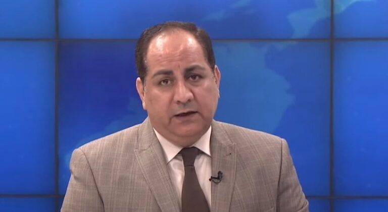 الحكومة تدعو البرلمان والقوى السياسية إلى حسم مشروع الموازنة