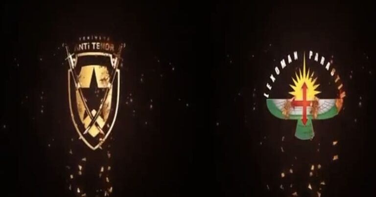 عملية عسكرية مشتركة لـ(CTG و YAT) والتحالف الدولي في حسكة بسوريا