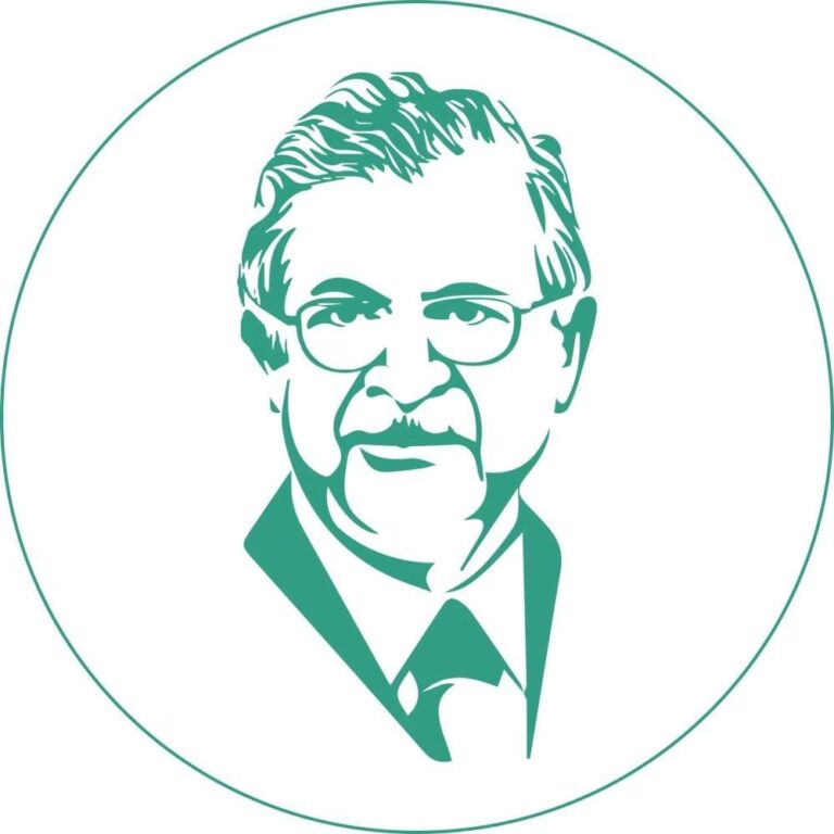 مؤسسة مام جلال: نطالب الحكومة العراقية بتعويض ذوي المؤنفلين ومناطقهم