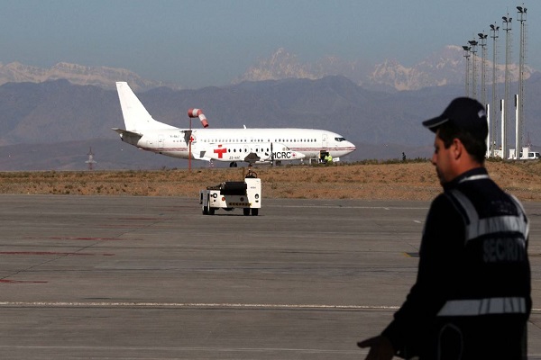 غداة اعتداء المطار … الاشتراكي يدعو لتشكيل مجلس يضم الجهات السياسية لضمان الاستقرار