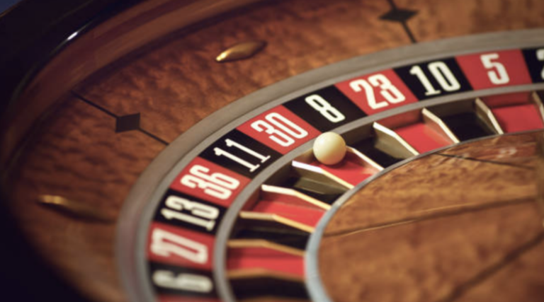 بغداد .. ضبط صالة للقمار والقبض على 41 مخالفا