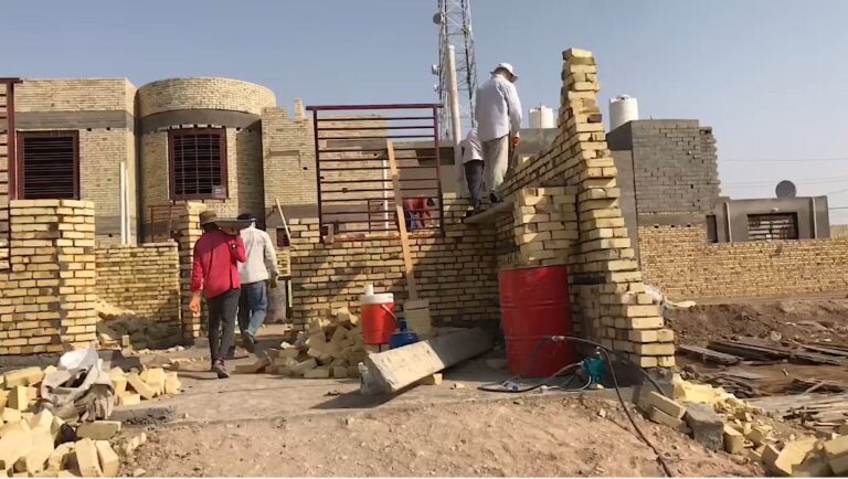 قانون التقاعد .. حاجة مجتمعية لضمان حقوق أكثر الفئات