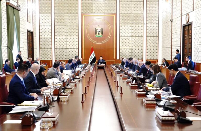 وزير العمل: مجلس الوزراء صوت على زيادة رأس مال صندوق المشاريع الصغيرة