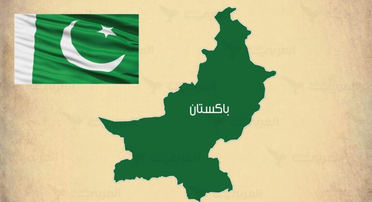 اعتقال اثنين من مهربي البشر و16 مهاجراً في دربنديخان