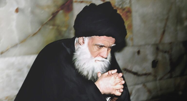 رئيس الجمهورية : نستلهم معاني التفاني واستنهاض الهمم من شهداء آل الصدر