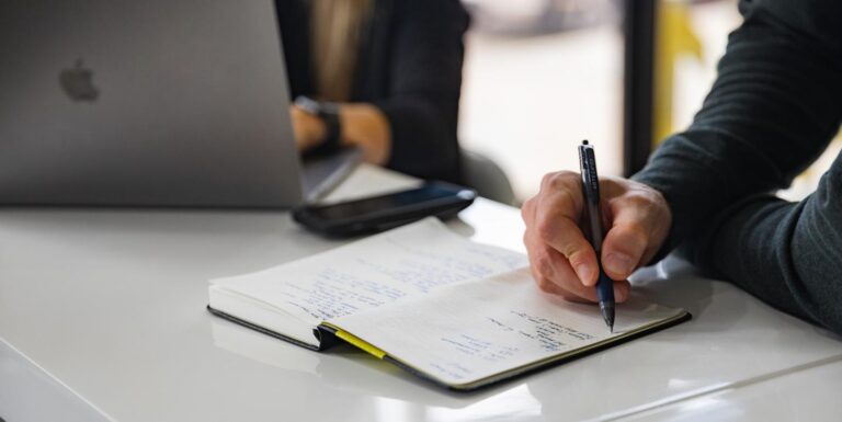 العراق في الصحافة