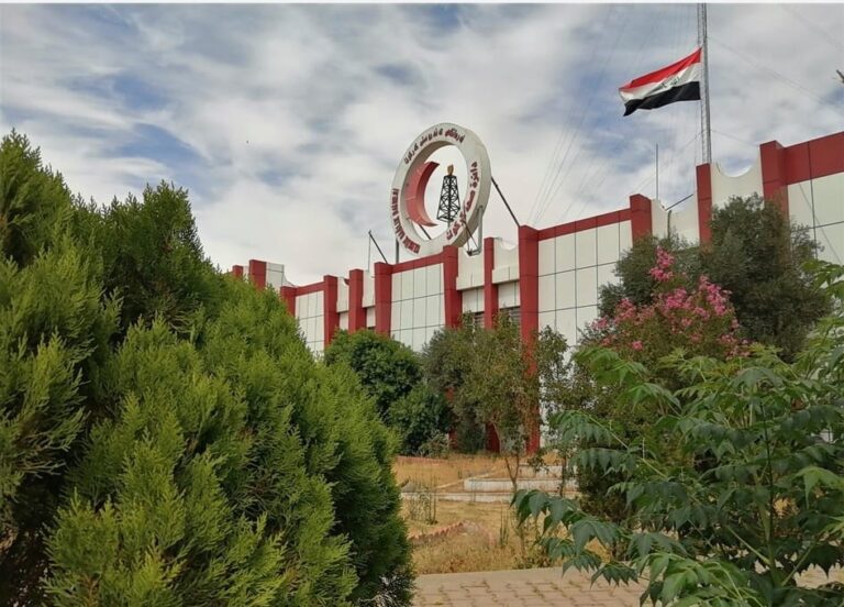 صحة كركوك تنفي تسجيل إصابات بـ”إيبولا”