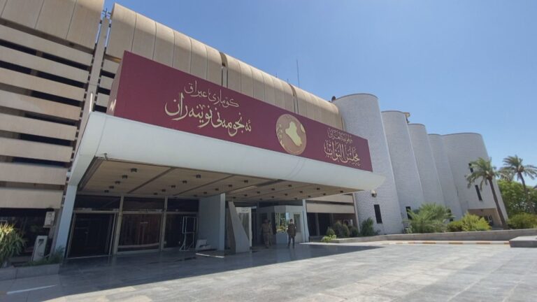 تأجيل جلسة مجلس النواب إلى العاشرة مساء