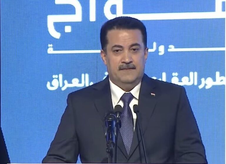 رئيس الوزراء : حل أزمة السكن أولوية حكومية