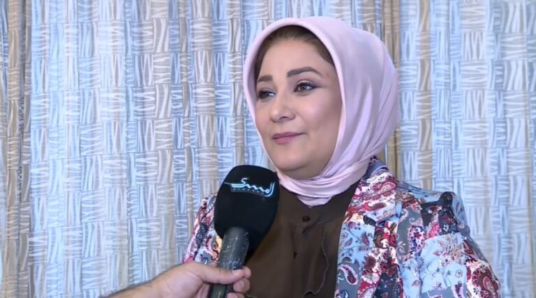 مفوضية الانتخابات تعلن إنهاء كامل استعداداتها لإجراء انتخابات مجالس المحافظات