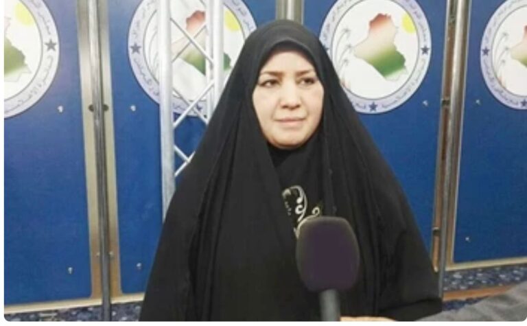 الزراعة: رئيس “الجمعيات الفلاحية” يرفض ترك المنصب رغم القرارات القضائية