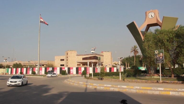 الديوانية .. دعوات للاستثمار الأمثل والنهوض بواقع المحافظة الخدمي