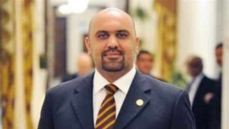 مستشاره: إطلاق حملة الإعمار التي وعد بها السوداني قريبا