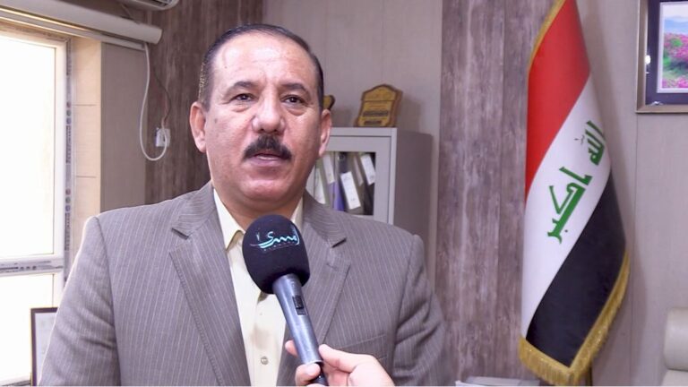 بسبب نقص المياه .. محافظة المثنى بدون خطة زراعية صيفية لهذا العام