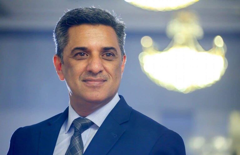 أهرامنا .. في عيد الصحافة