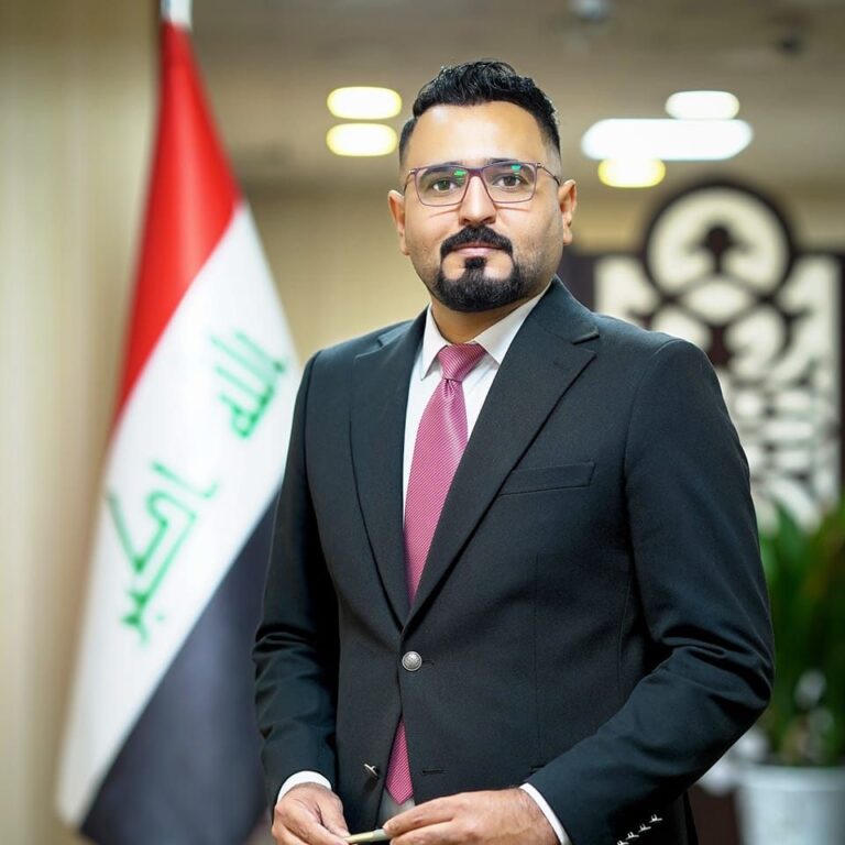 انتهاء العام الدراسي .. التربية: كان استثنائياً بالفعل