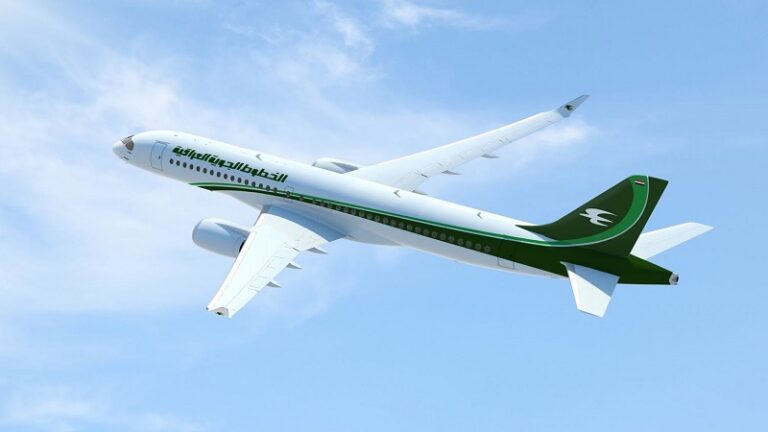 وزير النقل يوجه بتخصيص الطائرات الحديثة لتفويج الحجاج