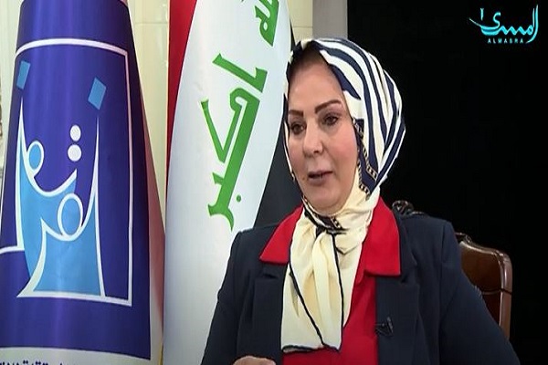 مفوضية الانتخابات: نحتاج أكثر من 60 ألف كاميرا لمراقبة العملية الانتخابية