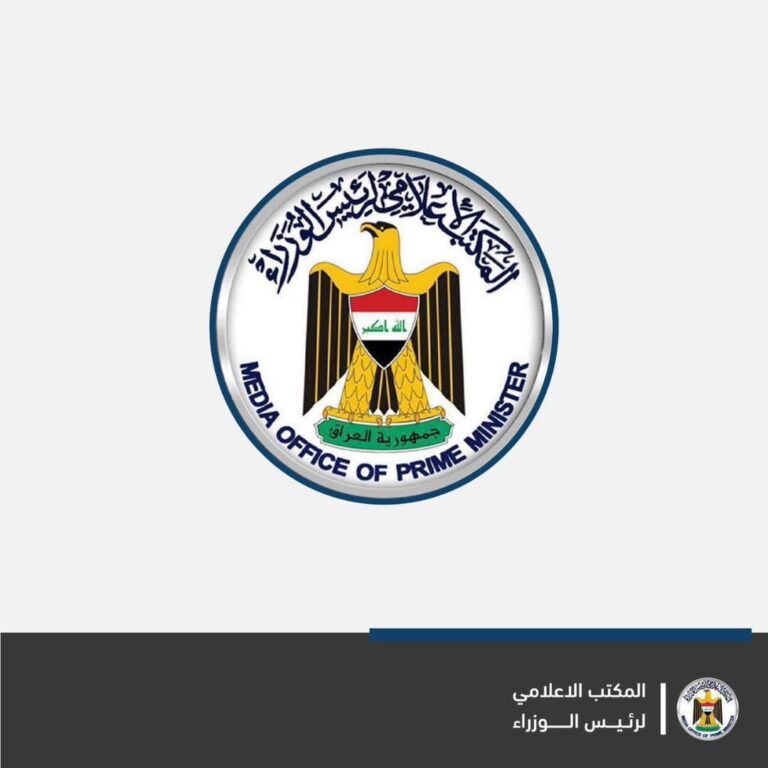 السوداني يوجه بعقد جلستين لمجلس الوزراء خلال الأسبوع الحالي