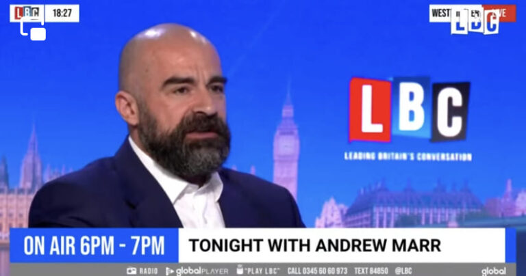 طالباني: لدى السوداني خطط واعدة لإعمار العراق