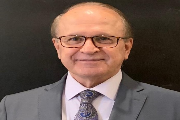 كيف تدار إدارة الدولة والسياسة