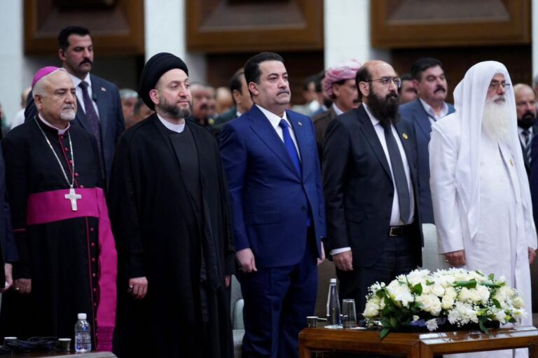 في ذكراها التاسعة … السوداني : كوجو ستعود زاهية في مشروع متكامل