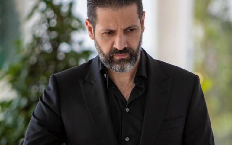 طالباني يعزي وزير النفط وعائلته بالفاجعة التي ألمـت بهم