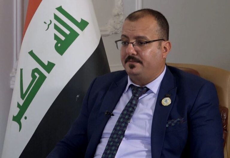 نقيب السياحيين للمسرى: هناك 30 ألف موقع أثري وكوردستان قبلة السياحة في العراق