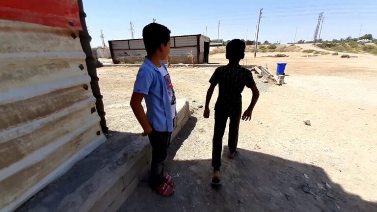 خلا من العراق.. استطلاع شركة “Workyard Research” .. المدن الأرخص خليجيا وعالميا