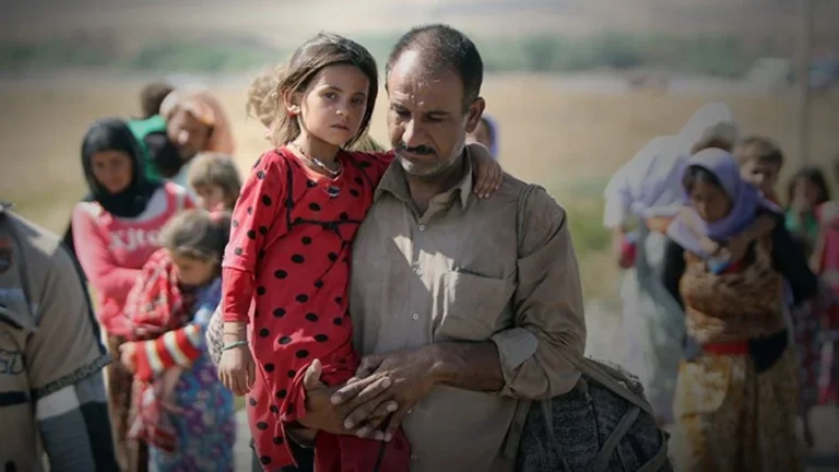 آب.. شهر الخطأ والخطايا