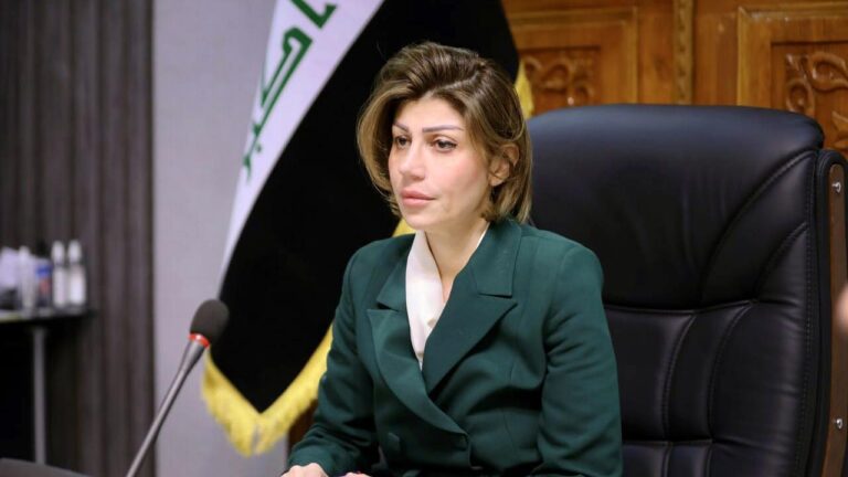 الهجرة تعلن إطلاق دفعة جديدة من منحة العودة