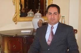 متحدثها: الحكومة نفذت التزاماتها المالية كاملةً تجاه إقليم كردستان