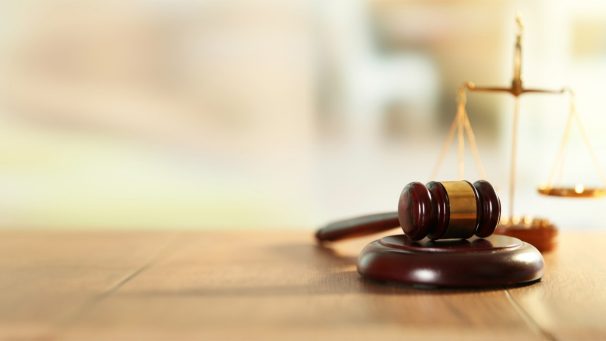 القضاء يقرر نقل قضية ” معلم القرآن ” الى بغداد لبيان حقيقتها