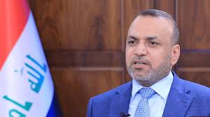 وزير العمل يعلن شمول مستفيدي الحماية الاجتماعية بالقروض الميسرة