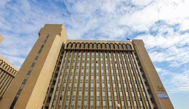 التعليم تعلن أسماء المقبولين للزمالة الدراسية الفرنسية