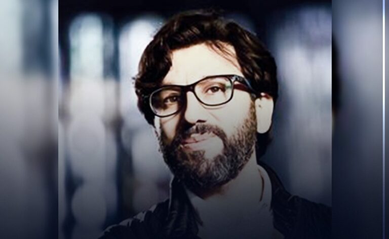 هذا ما ردّ به الرئيس جلال طالباني