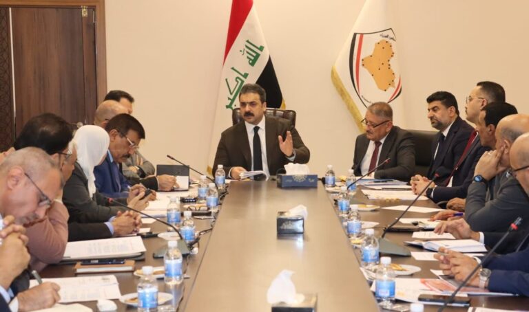 المنافذ تعيد النظر باتفاقية الإعفاءات الكمركية للبضائع الأردنية