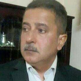 ترسيخ سياسة شدة ورد لفقيد الأمة مام جلال يبقی الداعم للشعب