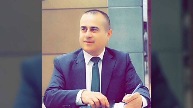 المناطق المستقطعة من رؤى وستراتيجيات الاتحاد الوطني الكردستاني