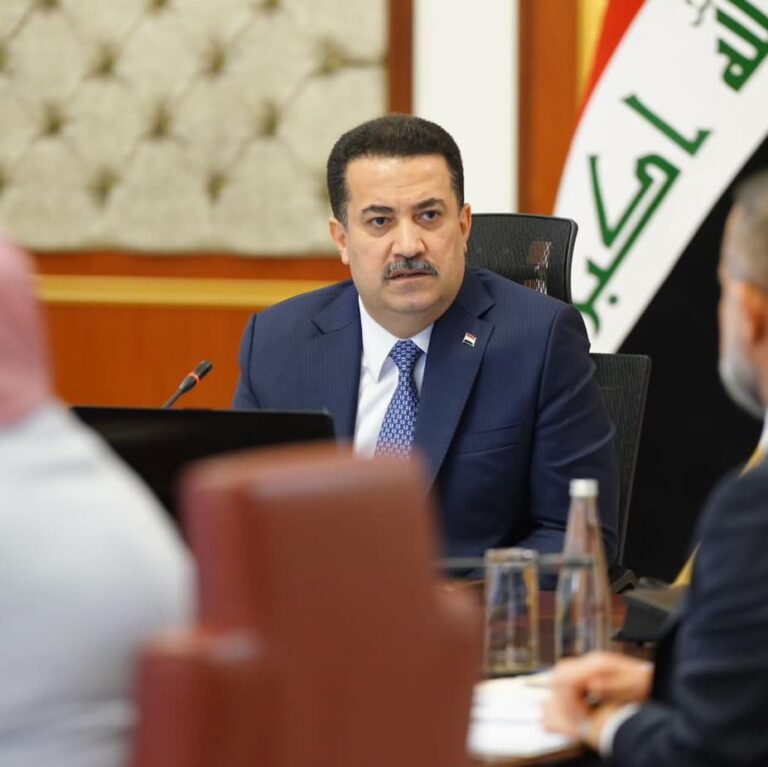 نص قرارات مجلس الوزراء اليوم