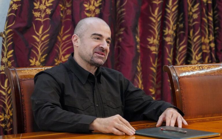 بمبادرة من بافل طالباني الاتحاد الوطني والديمقراطي يجتمعان غدا الثلاثاء