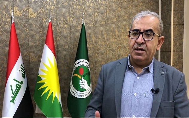 خلط الأوراق لن يفيد الشوفينية