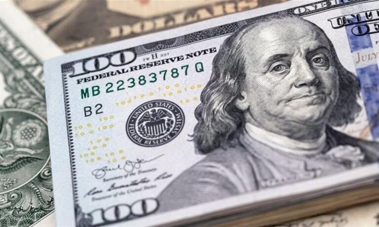 “تعزيز الثقة بين بغداد وواشنطن”.. مستشار السوداني: معركة الدولار أوشكت على النهاية