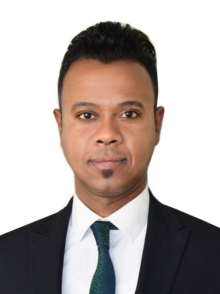 دولية العلاقات العامة