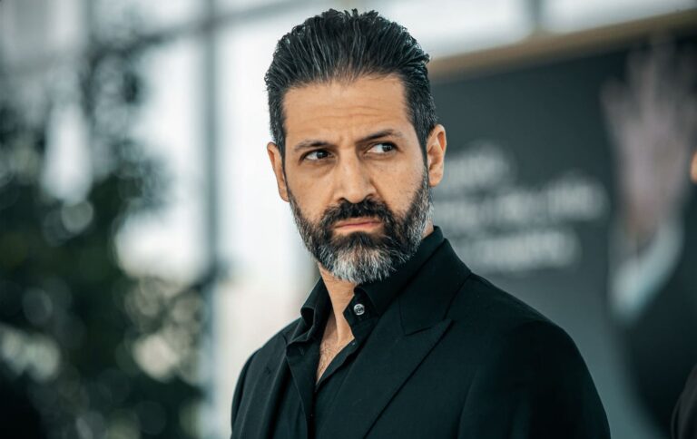 طالباني يعزي بوفاة أمير الكويت