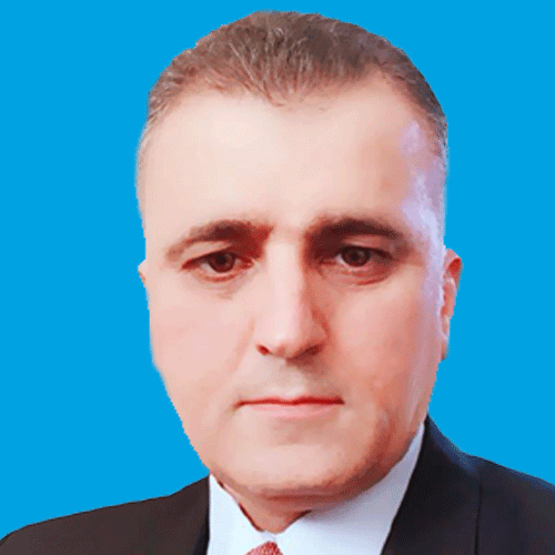 ثقافة مهددة لكردستان